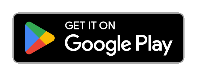 download app Vivabet in Google Play